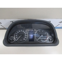 Панель приборов Mercedes Benz A-Class W169 (2004 - 2012) 1694400211