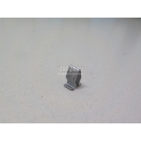 Скоба крепления обшивки Mercedes Benz A-Class W169 (2004 - 2012) 0009919470