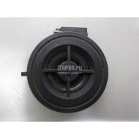 Динамик Mercedes Benz A-Class W169 (2004 - 2012) 1698200102