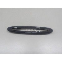 Кронштейн (сопут. товар) Mercedes Benz A-Class W169 (2004 - 2012) 21154202409051