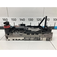 Блок управления АКПП Mercedes Benz A-Class W169 (2004 - 2012) 1693701106