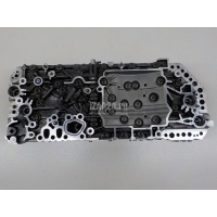 Блок управления АКПП Mercedes Benz A-Class W169 (2004 - 2012) 1693701106