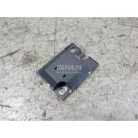 Блок электронный Mercedes Benz A-Class W169 (2004 - 2012) 2118203375