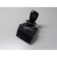 Замок зажигания Mercedes Benz A-Class W169 (2004 - 2012) 1695452008