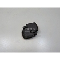 Катушка зажигания Mercedes Benz Vito/Viano-(639) (2003 - 2014) 0001587803