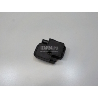 Катушка зажигания Mercedes Benz Vito/Viano-(639) (2003 - 2014) 0001587803