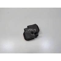 Катушка зажигания Mercedes Benz Vito/Viano-(639) (2003 - 2014) 0001587803