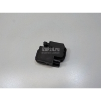 Катушка зажигания Mercedes Benz Vito/Viano-(639) (2003 - 2014) 0001587803