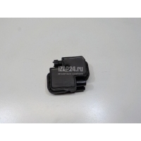 Катушка зажигания Mercedes Benz Vito/Viano-(639) (2003 - 2014) 0001587803