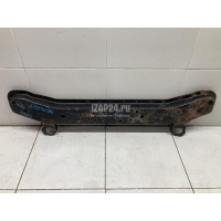 Балка задняя GAZ Volga Siber (2008 - 2010) 04895262AD