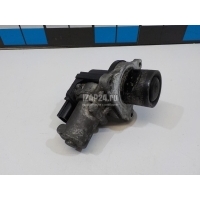 Клапан рециркуляции выхлопных газов Hyundai-Kia Santa Fe (CM) (2006 - 2012) 284102F000FFF