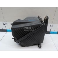 Корпус воздушного фильтра Hyundai-Kia Santa Fe (CM) (2006 - 2012) 281102P300