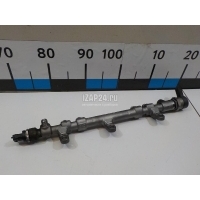 Рейка топливная (рампа) Hyundai-Kia Santa Fe (CM) (2006 - 2012) 314002F000