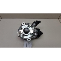 ТНВД Hyundai-Kia Santa Fe (CM) (2006 - 2012) 331002F000