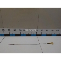 Щуп масляный Hyundai-Kia Santa Fe (CM) (2006 - 2012) 266112F000