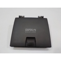 Бардачок Hyundai-Kia Santa Fe (CM) (2006 - 2012) 847452B000HZ