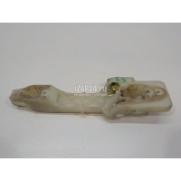 Кронштейн ручки Hyundai-Kia Santa Fe (CM) (2006 - 2012) 836552B000