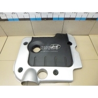 Накладка декоративная Hyundai-Kia Santa Fe (CM) (2006 - 2012) 2924027800