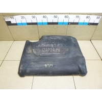 Накладка декоративная Hyundai-Kia Santa Fe (CM) (2006 - 2012) 292402F000