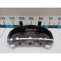 Панель приборов Hyundai-Kia Santa Fe (CM) (2006 - 2012) 940112B627