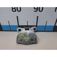 Петля двери задней левой верхняя Hyundai-Kia Santa Fe (CM) (2006 - 2012) 793302B020