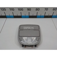 Плафон салонный Hyundai-Kia Santa Fe (CM) (2006 - 2012) 928002B001TX