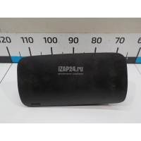 Подушка безопасности пассажирская (в торпедо) Hyundai-Kia Santa Fe (CM) (2006 - 2012) 845602B902HZ