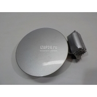 Лючок бензобака Hyundai-Kia Santa Fe (CM) (2006 - 2012) 695102B000