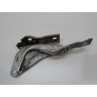 Петля капота правая Hyundai-Kia Santa Fe (CM) (2006 - 2012) 791202B000