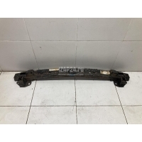Усилитель переднего бампера Hyundai-Kia Santa Fe (CM) (2006 - 2012) 865302B010