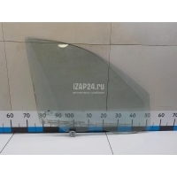 Стекло двери передней правой Hyundai-Kia Santa Fe (CM) (2006 - 2012) 824212B001
