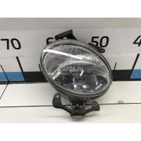 Фара противотуманная левая Hyundai-Kia Santa Fe (CM) (2006 - 2012) 922012B000