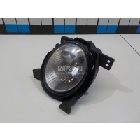 Фара противотуманная правая Hyundai-Kia Santa Fe (CM) (2006 - 2012) 922022B500