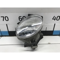 Фара противотуманная правая Hyundai-Kia Santa Fe (CM) (2006 - 2012) 922022B000