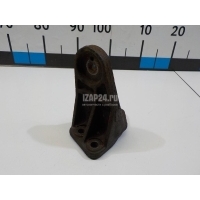 Кронштейн КПП Hyundai-Kia Santa Fe (CM) (2006 - 2012) 452173B400