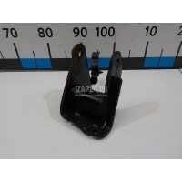 Кронштейн КПП Hyundai-Kia Santa Fe (CM) (2006 - 2012) 452163B320