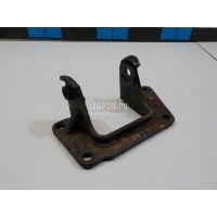 Кронштейн опоры КПП Hyundai-Kia Santa Fe (CM) (2006 - 2012) 452103B400