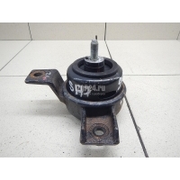 Опора двигателя правая Hyundai-Kia Santa Fe (CM) (2006 - 2012) 218102P100