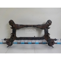 Балка задняя Hyundai-Kia Santa Fe (CM) (2006 - 2012) 554002P050