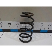 Пружина задняя Hyundai-Kia Santa Fe (CM) (2006 - 2012) 553302B630