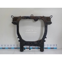 Балка подмоторная Hyundai-Kia Santa Fe (CM) (2006 - 2012) 624102B580