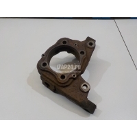 Кулак поворотный передний левый Hyundai-Kia Santa Fe (CM) (2006 - 2012) 517152P000