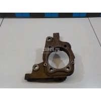 Кулак поворотный передний правый Hyundai-Kia Santa Fe (CM) (2006 - 2012) 517162P000