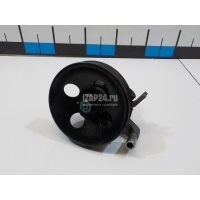 Насос гидроусилителя Hyundai-Kia Santa Fe (CM) (2006 - 2012) 571002P010