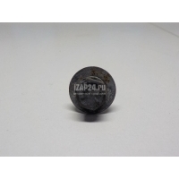 Болт Hyundai-Kia Santa Fe (CM) (2006 - 2012) 1125306207B