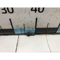 Болт Hyundai-Kia Santa Fe (CM) (2006 - 2012) 581514D000