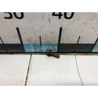 Болт Hyundai-Kia Santa Fe (CM) (2006 - 2012) 581514D000