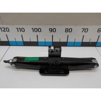 Домкрат Hyundai-Kia Santa Fe (CM) (2006 - 2012) 091102B000