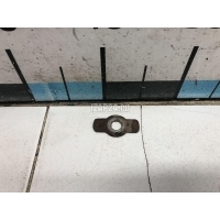 Крепеж Hyundai-Kia Santa Fe (CM) (2006 - 2012) 551372B010