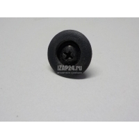 Крепеж Hyundai-Kia Santa Fe (CM) (2006 - 2012) 823133B050WK